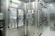 ������(�o��)���b���a��